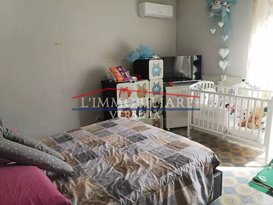 Immagine 13 di Appartamento in vendita  a Carrara