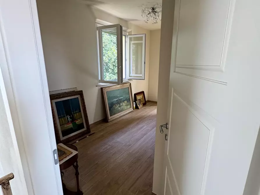 Immagine 20 di Villa in affitto  a Forte Dei Marmi