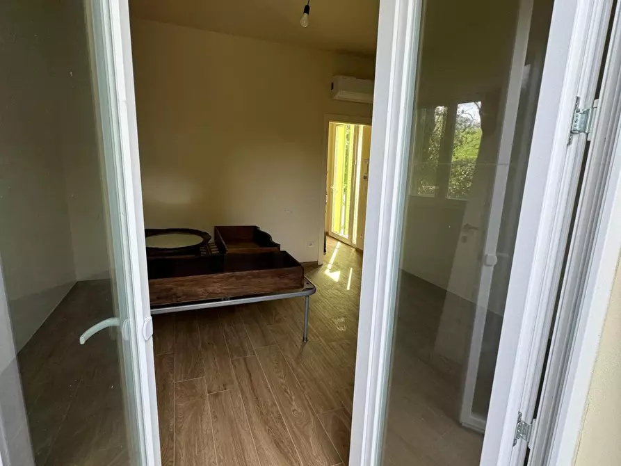 Immagine 18 di Villa in affitto  a Forte Dei Marmi