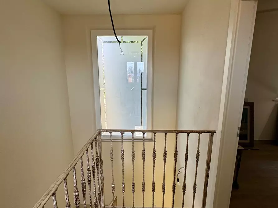 Immagine 19 di Villa in affitto  a Forte Dei Marmi