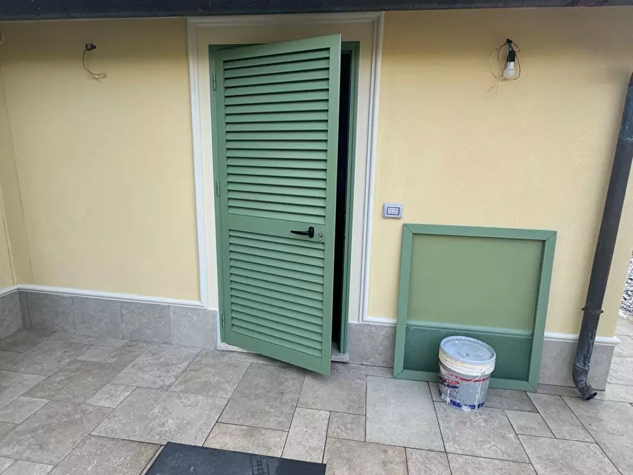 Immagine 15 di Villa in affitto  a Forte Dei Marmi