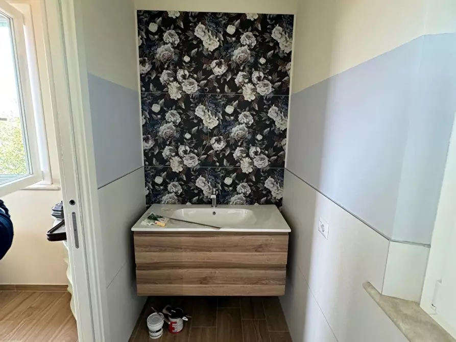 Immagine 26 di Villa in affitto  a Forte Dei Marmi