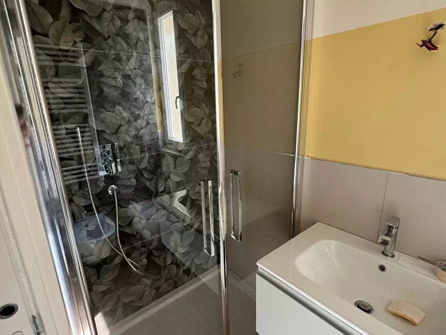 Immagine 24 di Villa in affitto  a Forte Dei Marmi