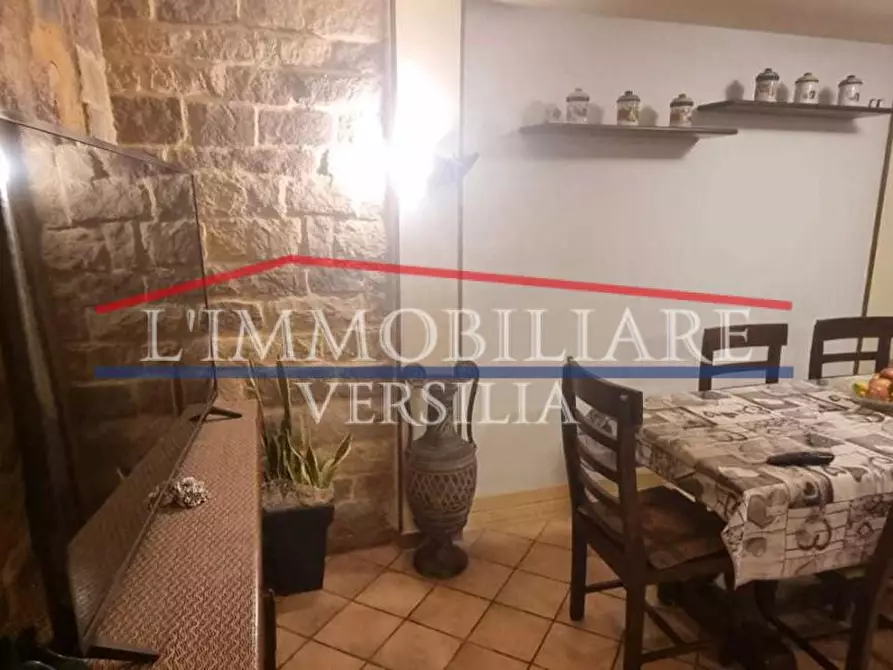 Immagine 30 di Villetta a schiera in vendita  a Carrara