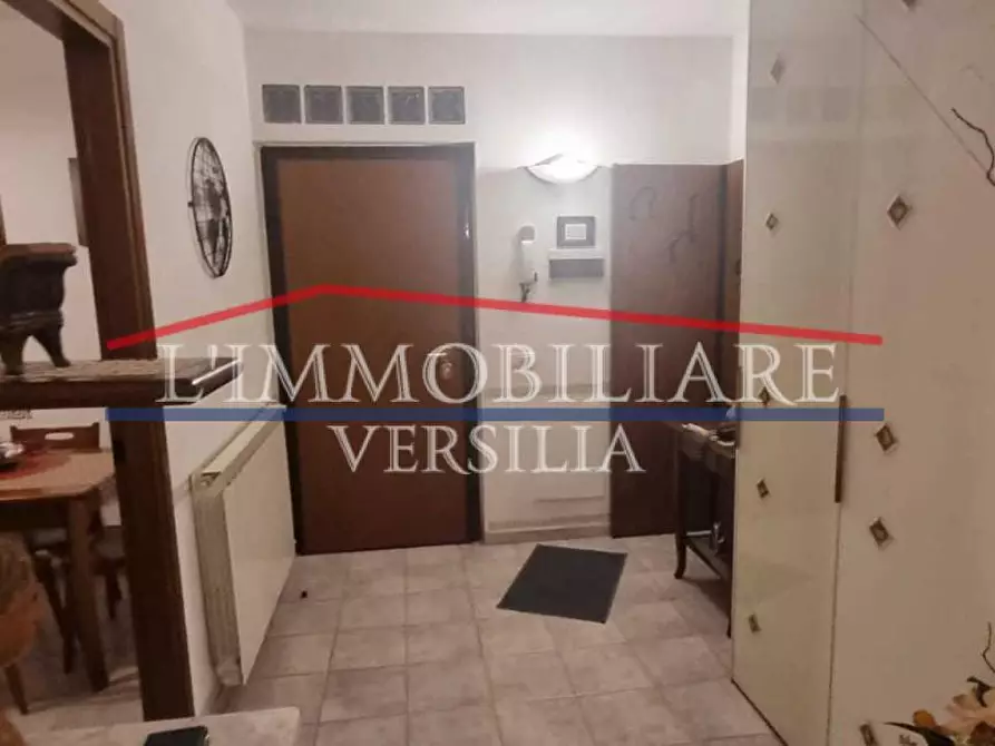 Immagine 31 di Villetta a schiera in vendita  a Carrara