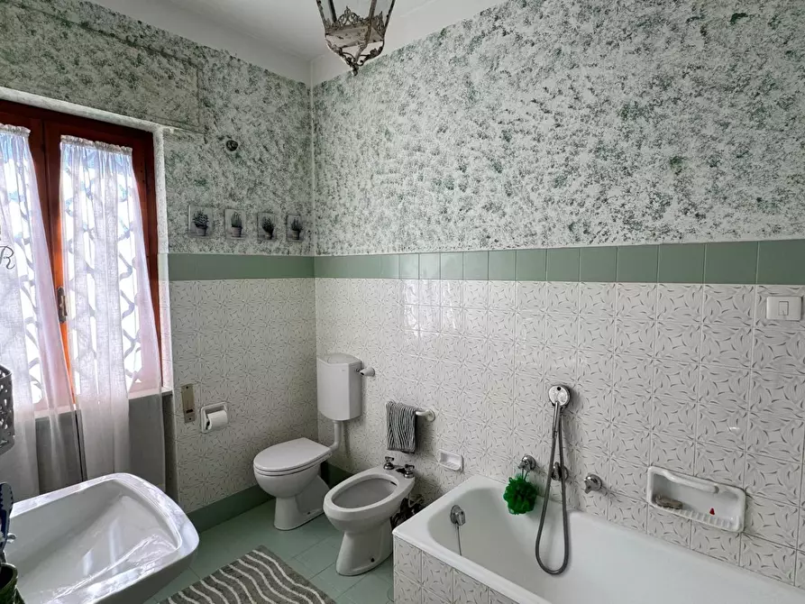 Immagine 15 di Casa indipendente in affitto  a Forte Dei Marmi