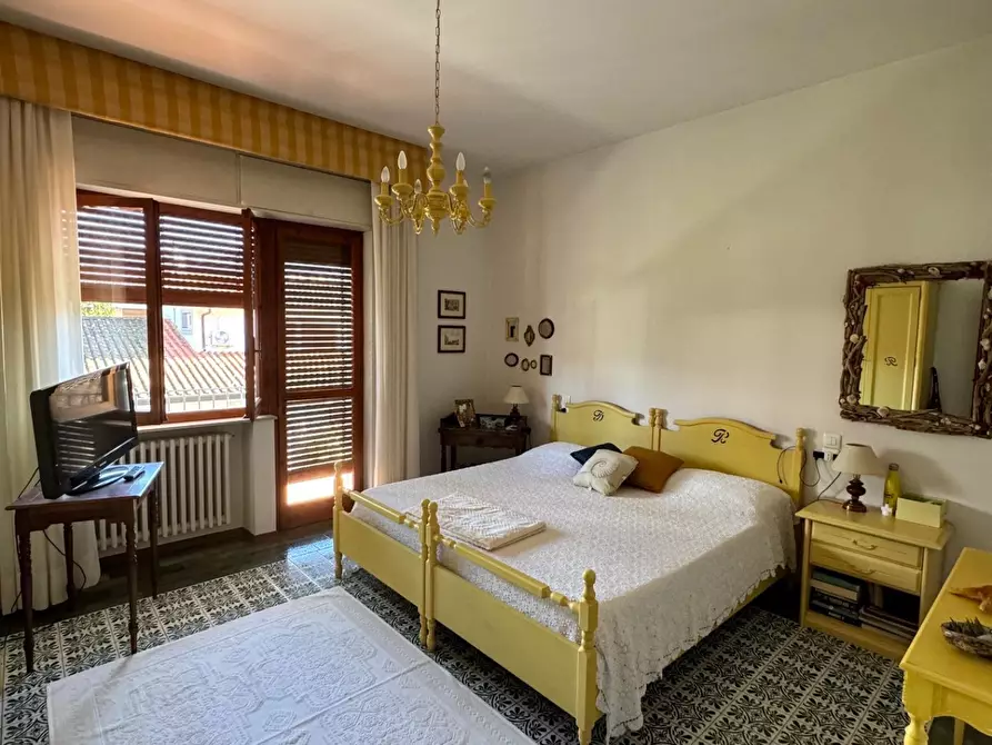 Immagine 17 di Casa indipendente in affitto  a Forte Dei Marmi