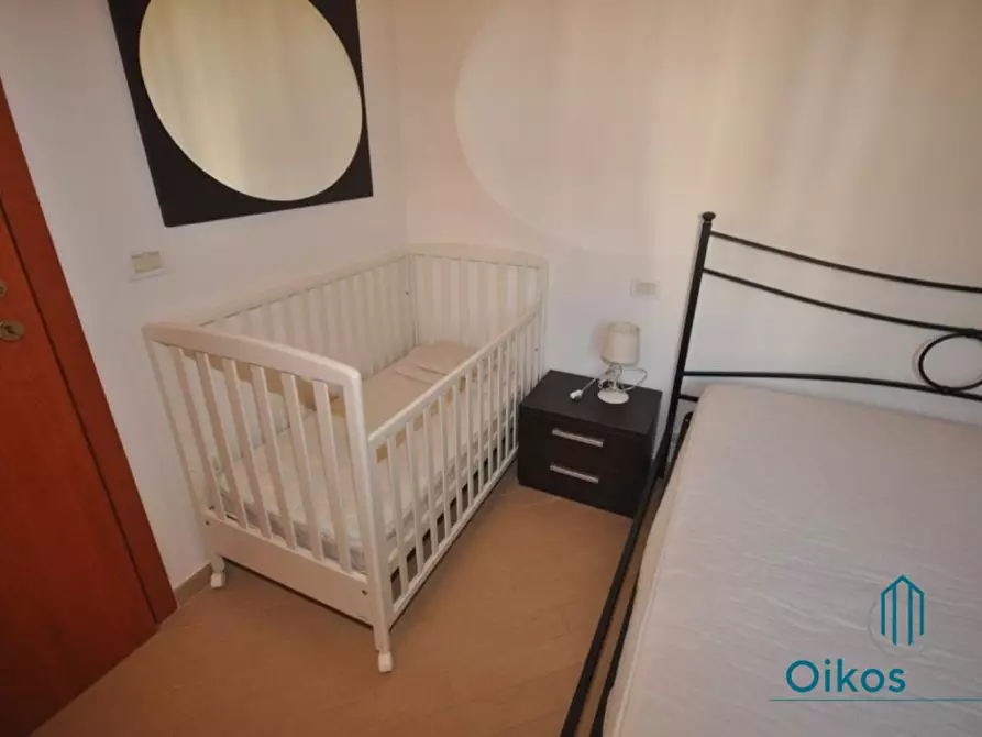 Immagine 9 di Casa indipendente in affitto  a Seravezza