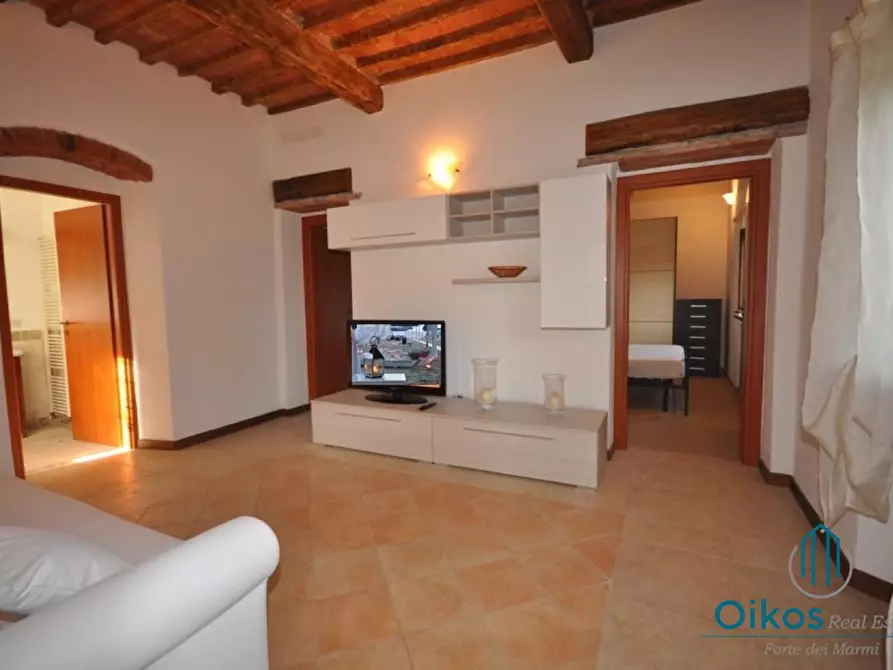 Immagine 6 di Casa indipendente in affitto  a Seravezza