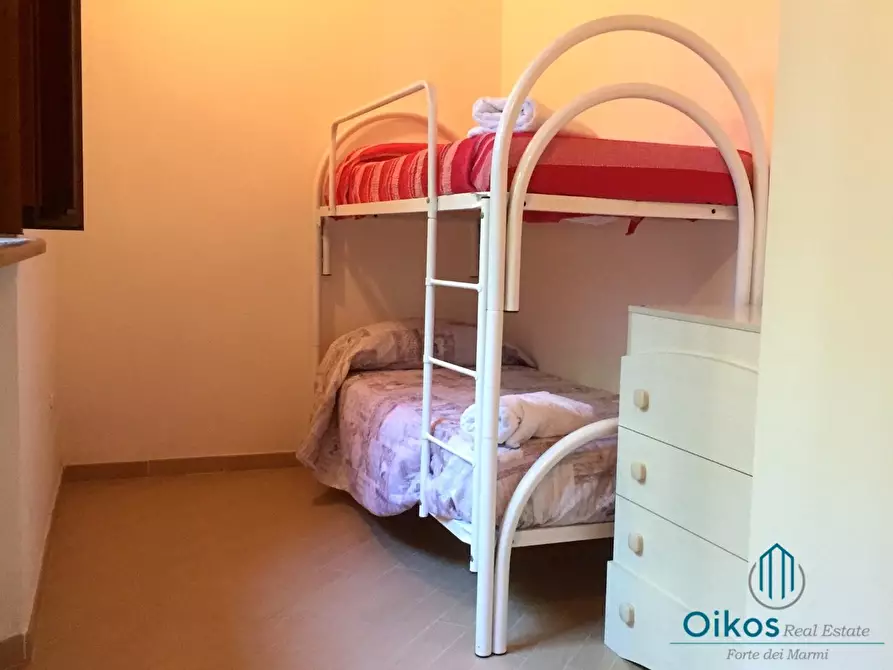 Immagine 10 di Casa indipendente in affitto  a Seravezza