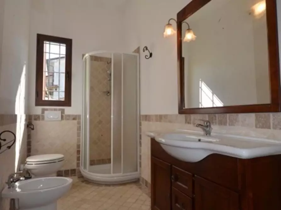 Immagine 11 di Casa indipendente in affitto  a Seravezza