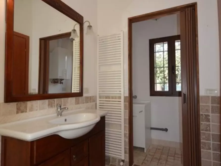 Immagine 12 di Casa indipendente in affitto  a Seravezza