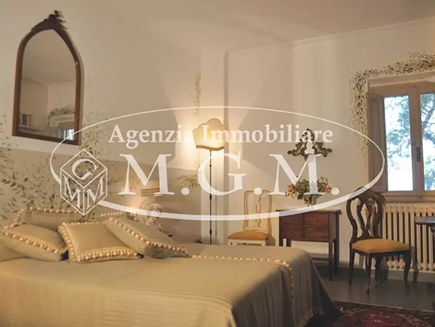 Immagine 20 di Immobile di prestigio in vendita  a Casciana Terme Lari