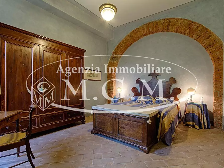 Immagine 24 di Immobile di prestigio in vendita  a Casciana Terme Lari