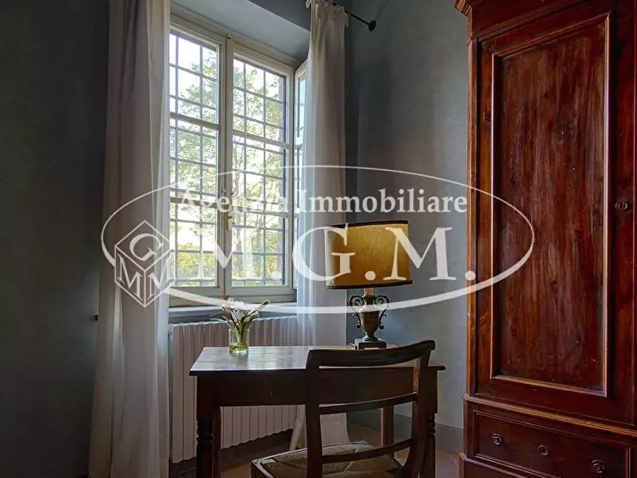 Immagine 26 di Immobile di prestigio in vendita  a Casciana Terme Lari