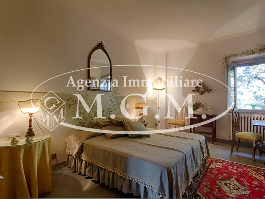Immagine 22 di Immobile di prestigio in vendita  a Casciana Terme Lari