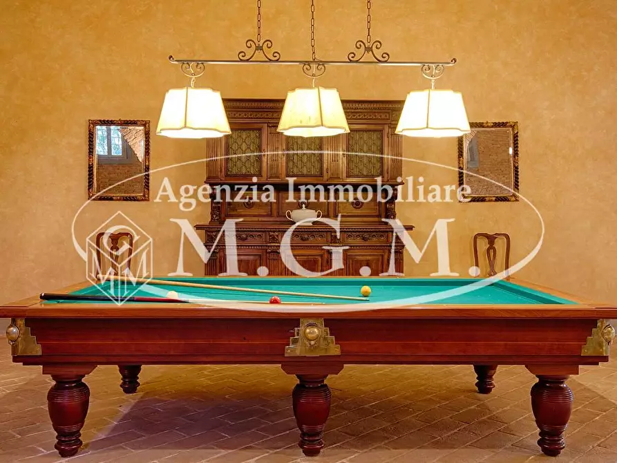 Immagine 17 di Immobile di prestigio in vendita  a Casciana Terme Lari