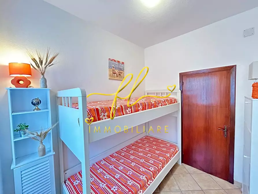 Immagine 12 di Appartamento in vendita  a Rio Nell'elba