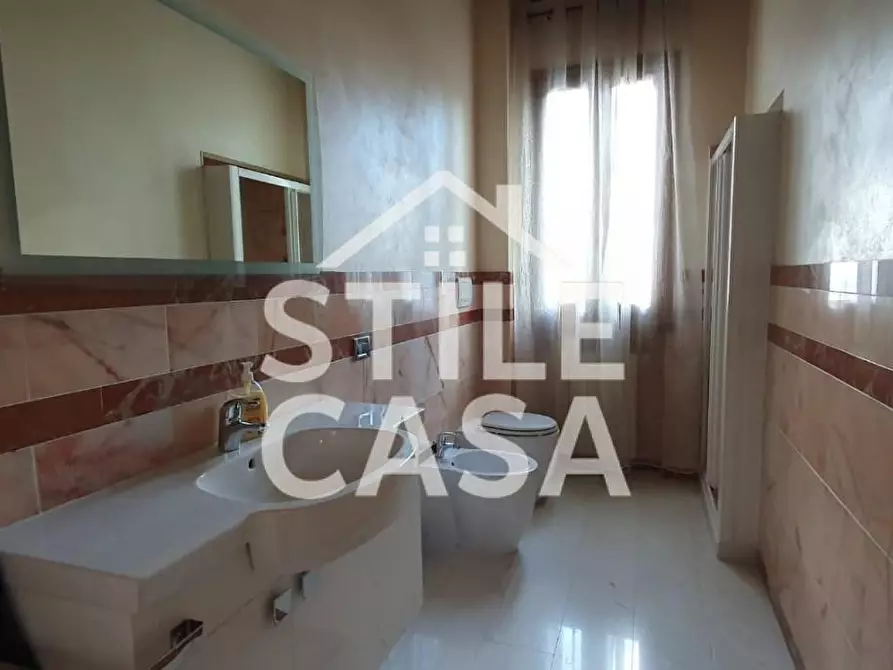 Immagine 37 di Villa in vendita  a Pescia