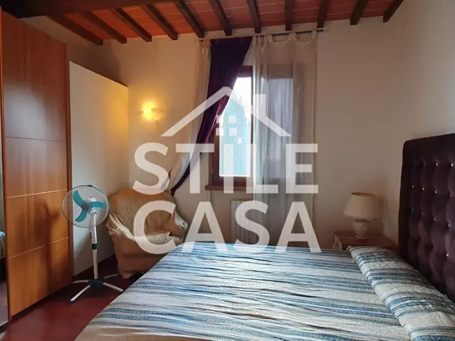 Immagine 43 di Villa in vendita  a Pescia