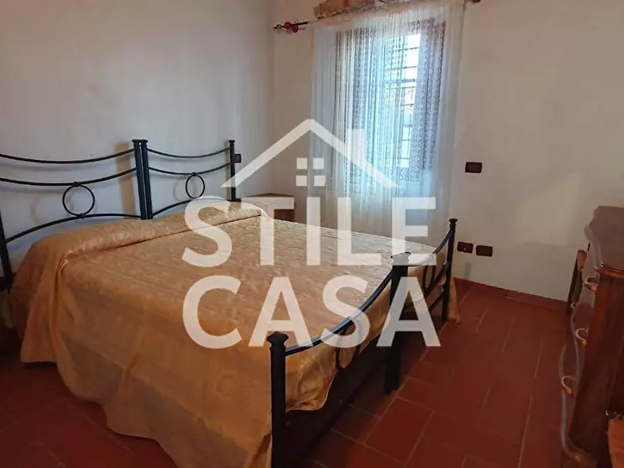 Immagine 20 di Villa in vendita  a Pescia