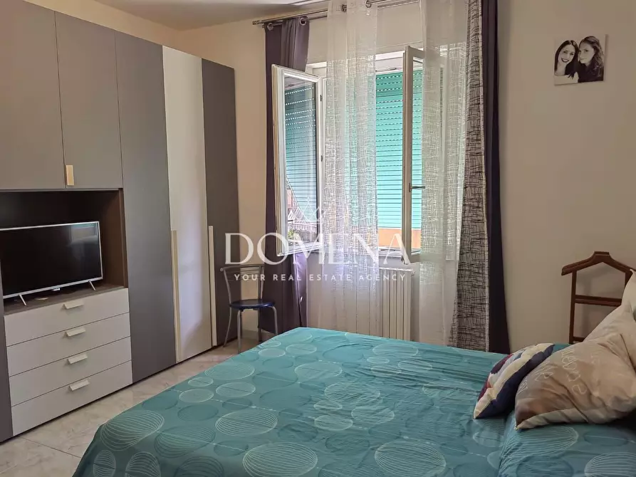 Immagine 25 di Appartamento in vendita  a Siena