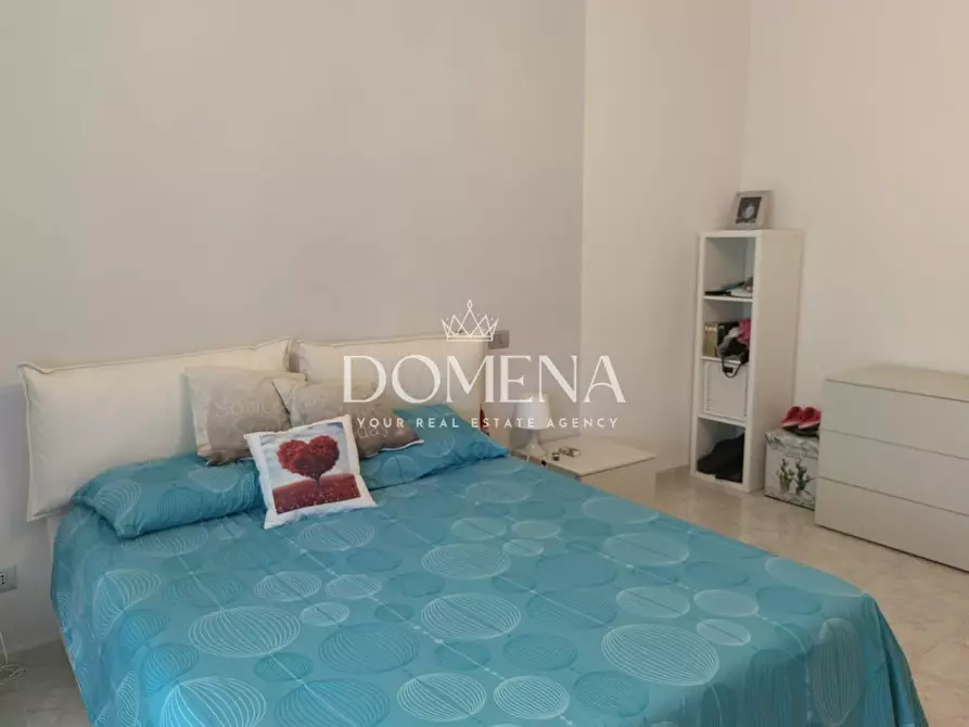 Immagine 21 di Appartamento in vendita  a Siena