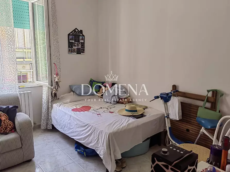 Immagine 20 di Appartamento in vendita  a Siena