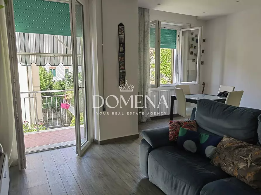 Immagine 10 di Appartamento in vendita  a Siena