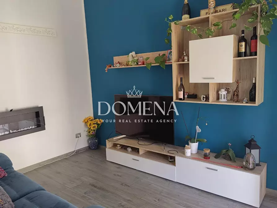 Immagine 13 di Appartamento in vendita  a Siena