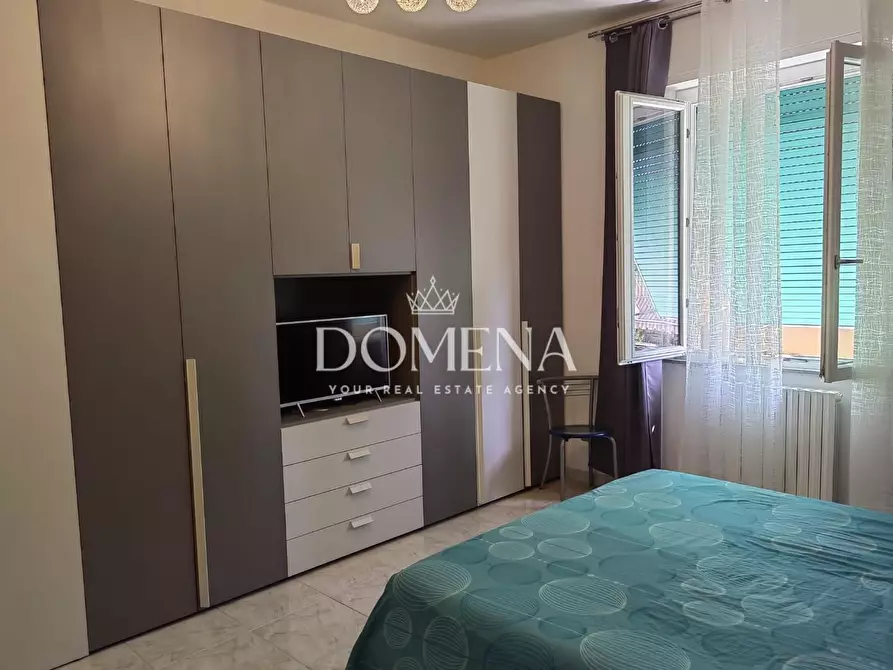 Immagine 28 di Appartamento in vendita  a Siena