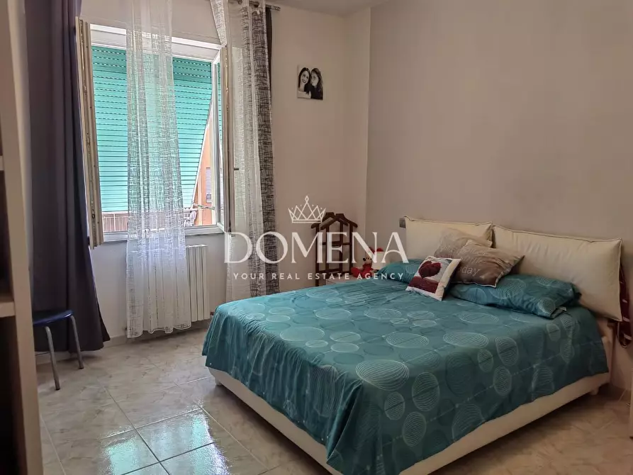 Immagine 27 di Appartamento in vendita  a Siena