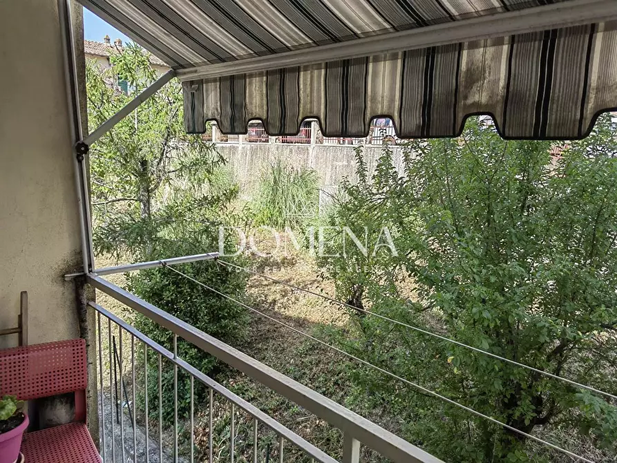 Immagine 30 di Appartamento in vendita  a Siena