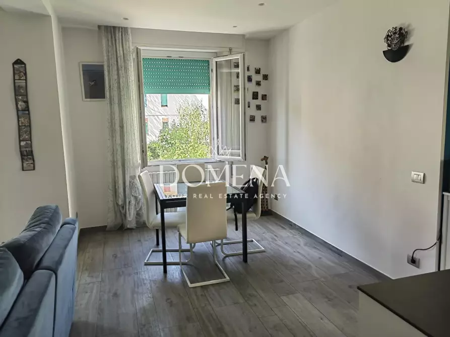 Immagine 14 di Appartamento in vendita  a Siena