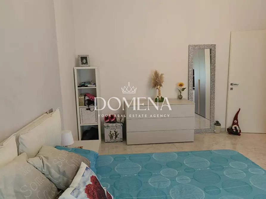 Immagine 23 di Appartamento in vendita  a Siena