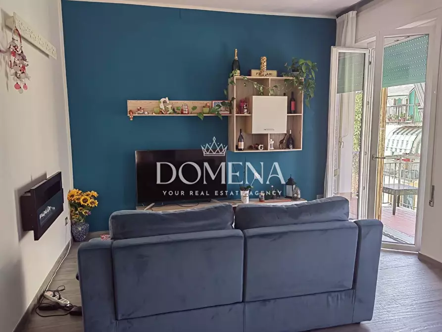 Immagine 15 di Appartamento in vendita  a Siena