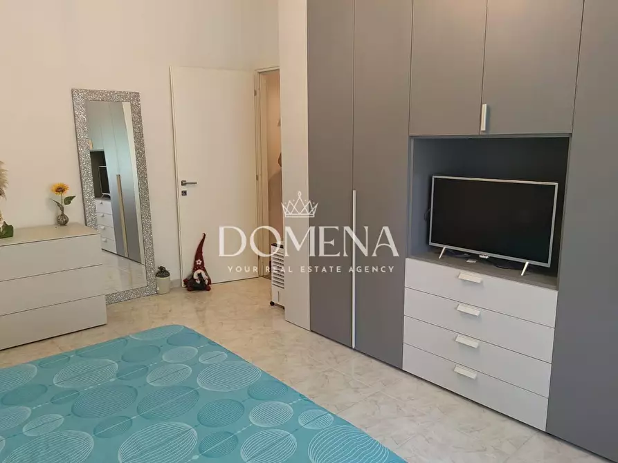 Immagine 22 di Appartamento in vendita  a Siena