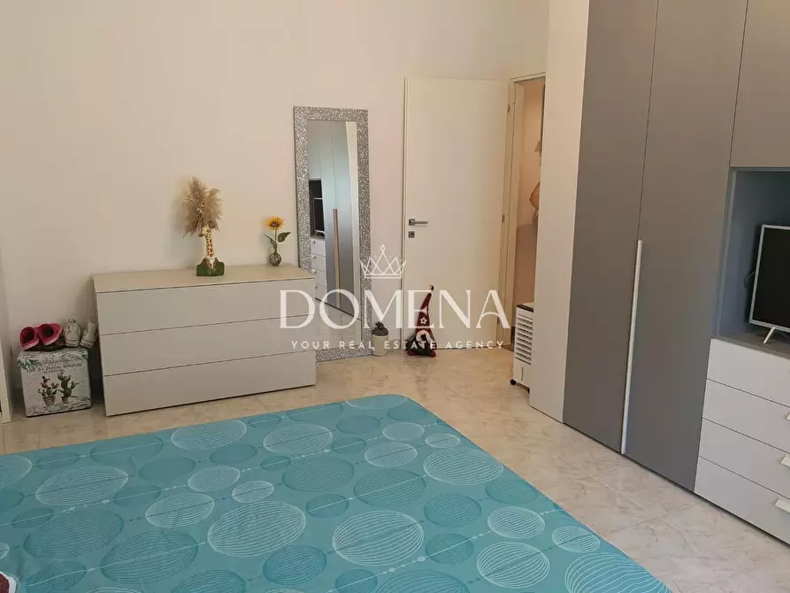 Immagine 24 di Appartamento in vendita  a Siena