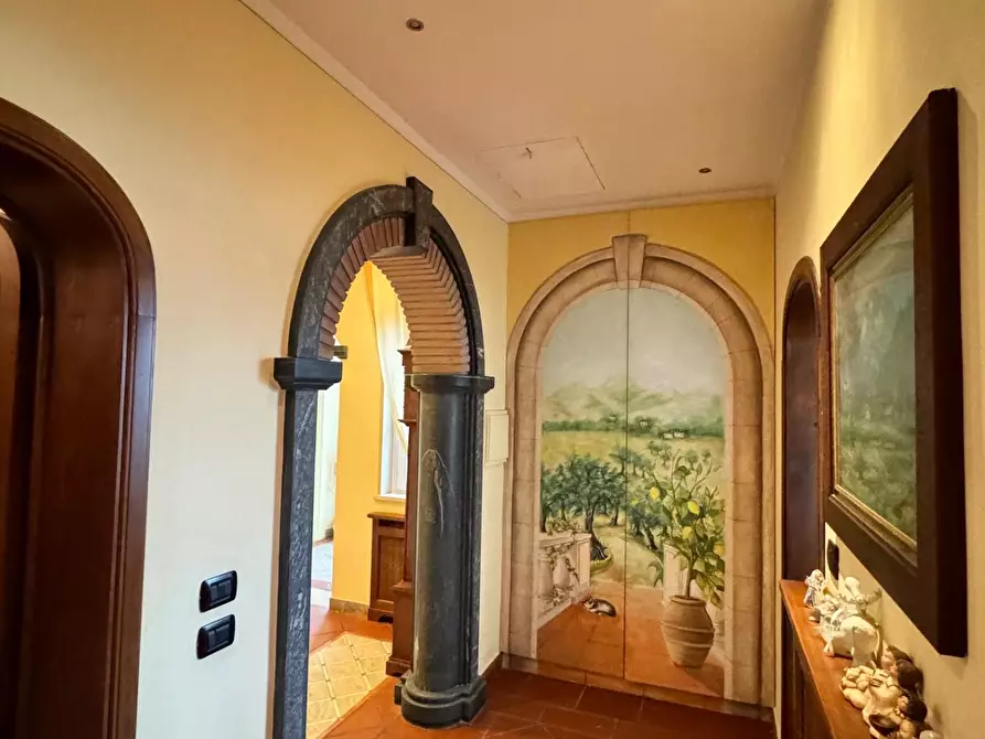 Immagine 25 di Appartamento in vendita  a Seravezza