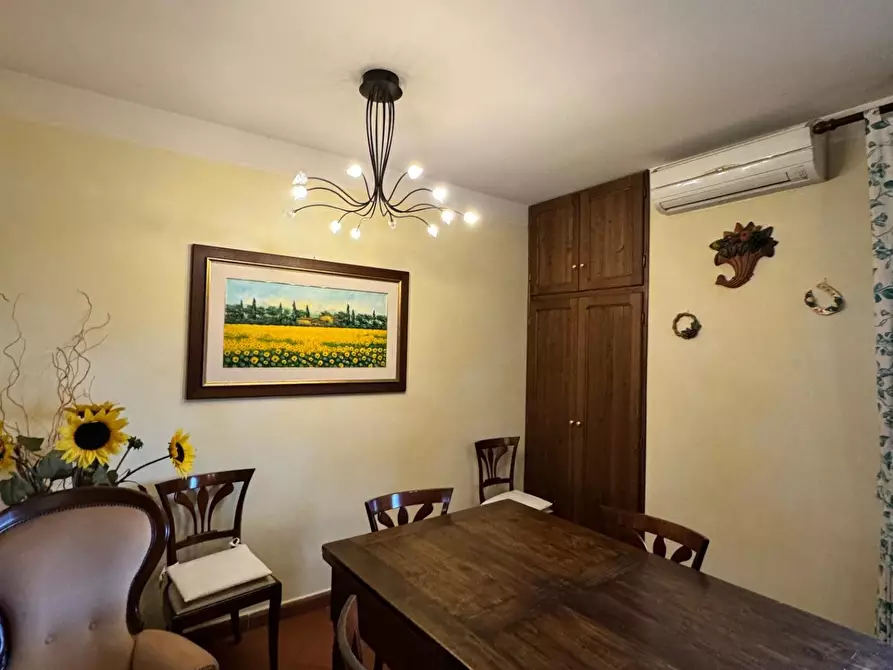 Immagine 22 di Appartamento in vendita  a Seravezza