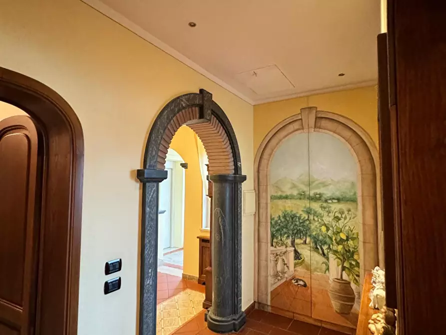 Immagine 24 di Appartamento in vendita  a Seravezza