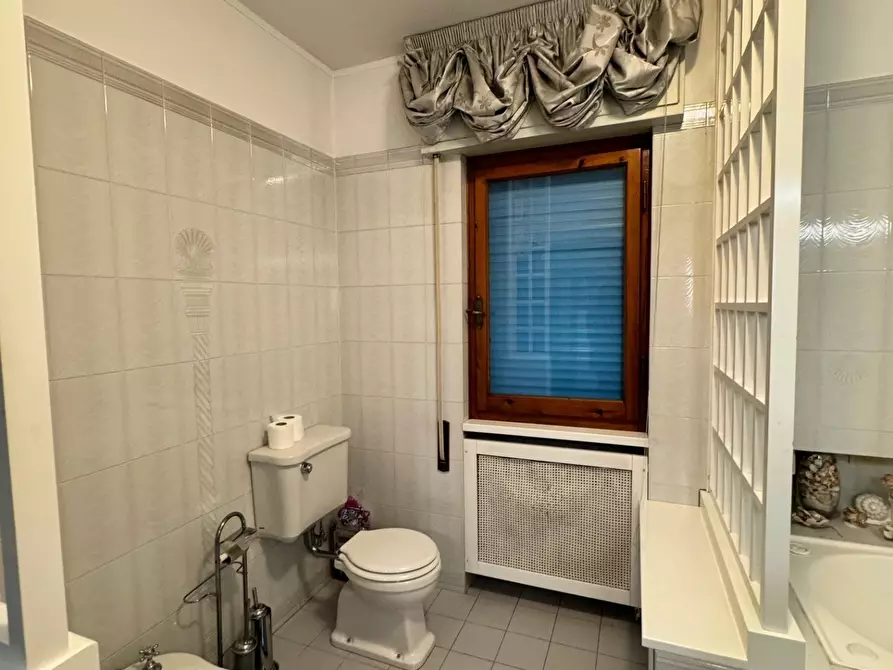 Immagine 20 di Appartamento in vendita  a Seravezza