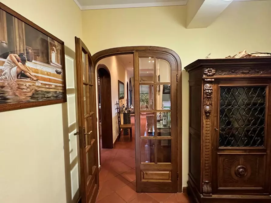 Immagine 16 di Appartamento in vendita  a Seravezza