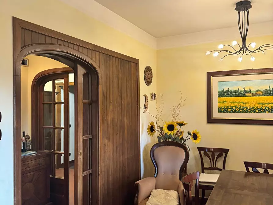 Immagine 28 di Appartamento in vendita  a Seravezza