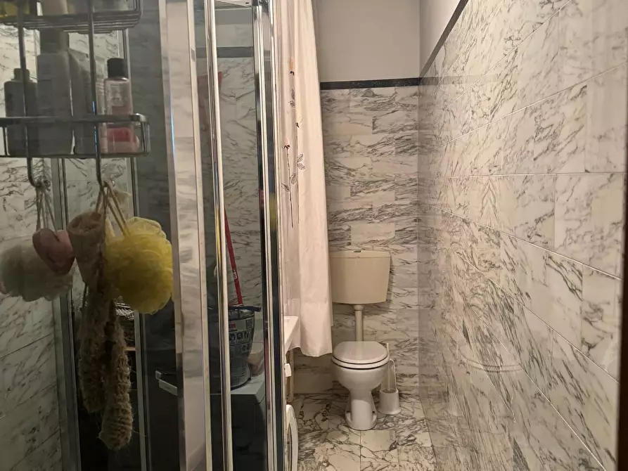 Immagine 4 di Appartamento in vendita  a Seravezza