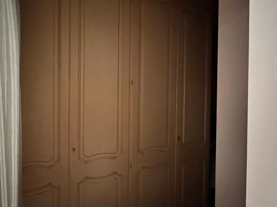 Immagine 15 di Appartamento in vendita  a Seravezza