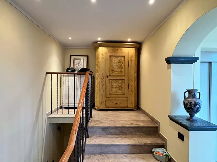 Immagine 12 di Appartamento in vendita  a Seravezza