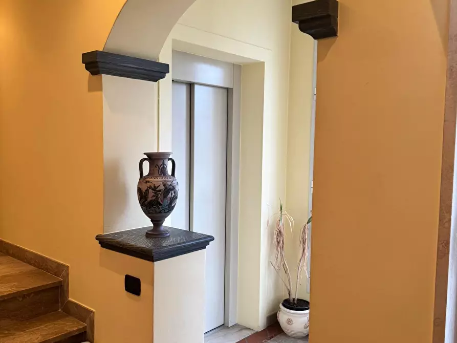 Immagine 23 di Appartamento in vendita  a Seravezza