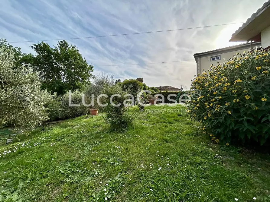 Immagine 40 di Appartamento in vendita  a Lucca