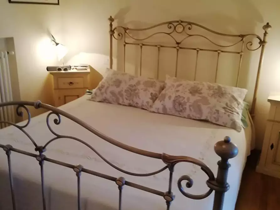 Immagine 16 di Villa in affitto  a Forte Dei Marmi